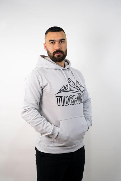 capuche pour homme