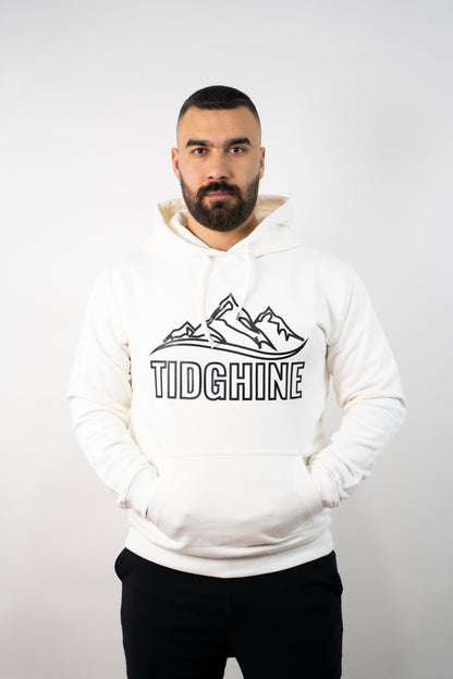 capuche pour homme