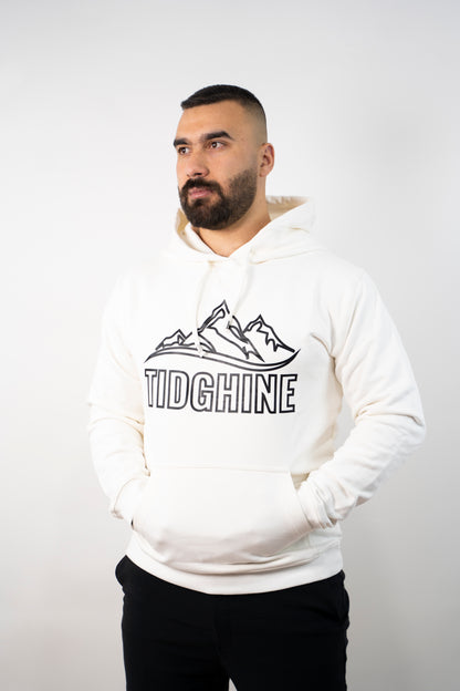 capuche pour homme