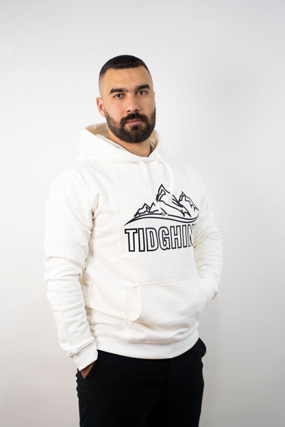 capuche pour homme
