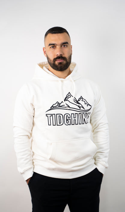 capuche pour homme
