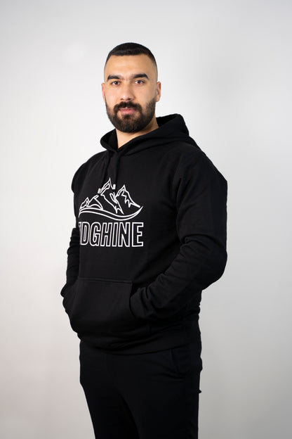 capuche pour homme