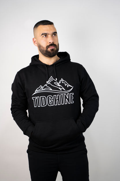 capuche pour homme